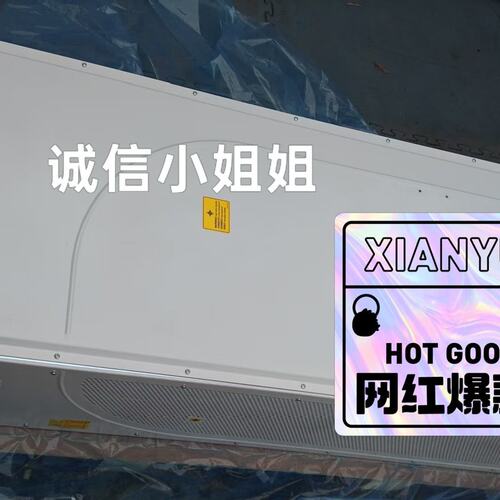 价B变频器ACS800-04M-0490-3ACS800-04M-0440-3ACS800-04M-0610-3