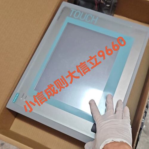 工控机6AV7885-2AE10-1AA86AV7885-2AE10-1AA06AV7885-2AE10-1AA1