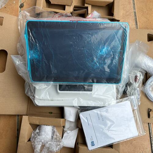 议价Elo触摸显示器E317972E1626811515L1715L1915L2215L1529L