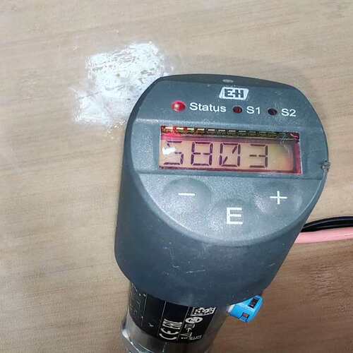 议价产品传感器 压力开关PTP31B-37V4/0