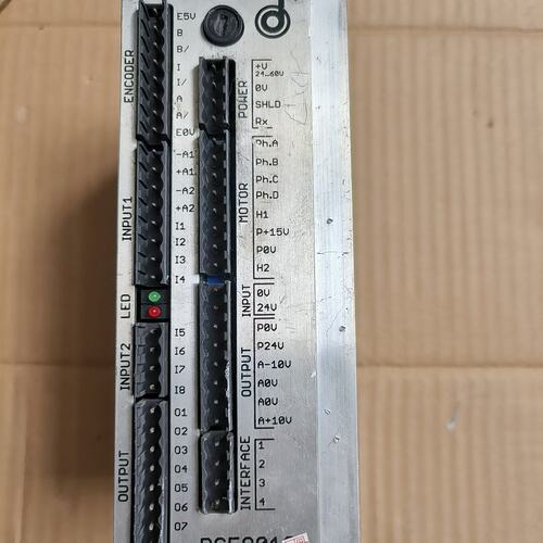 议价DEK驱动器B9010CB90109010B