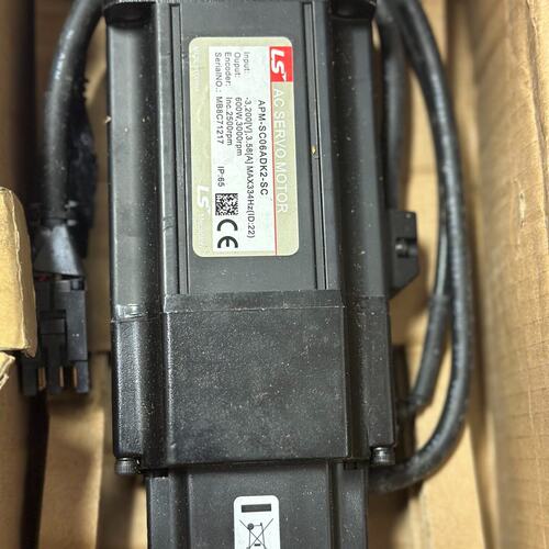 议价APM伺服电机APM-SC06ADK2-SCAPM-SC04ADK2-SCAPM-SC08ADK2-SC