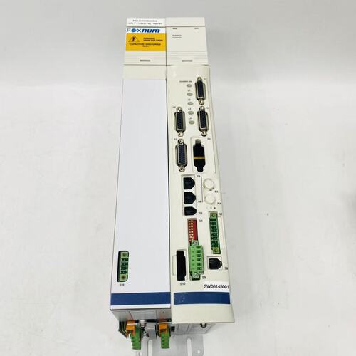 价FOXNUM驱动器MDLU3050B000N0IMDLU3075B000N0IMDLU3100B000N0I