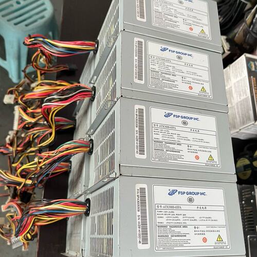议价FSP工控电源ATX3000-65PAATX3000-65PBATX3000-65PC