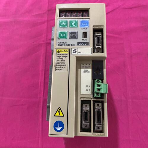 议价显示器FND-X12H-SRTFND-X6H-SRTFND-X8H-SRT
