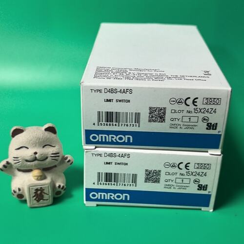 议价限位开关D4BS-4AFSD4BS4AFSD4BS4AFS4AFSD4BS-4AFS正品