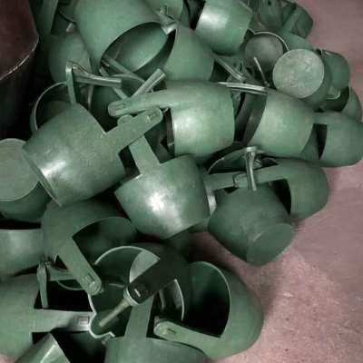 家用农用手提尿浇粪浇花园菜园浇水壶浇菜浇水施肥瓢阳台种花舀