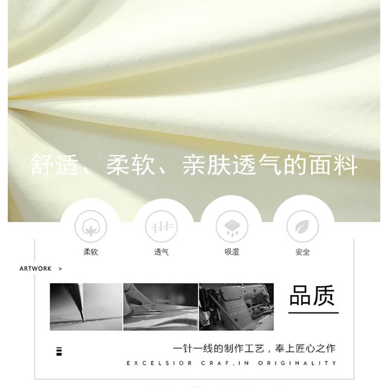 男童夏装套装2025新款宝宝无袖背心洋气男孩潮帅气时髦夏天薄衣服
