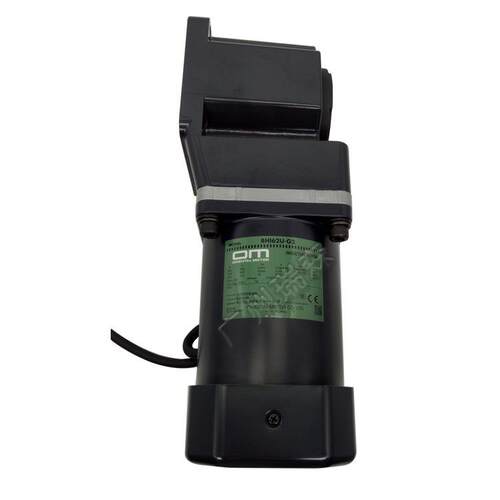 OM电动机BHI62F-50BH162U-9BH182A-GBHI82E-30BHI62EMT-150RH