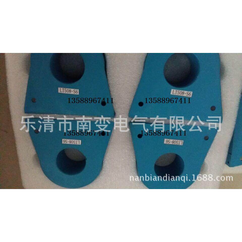 霍尔传感器LT508-S6瑞士莱姆LEM全新电流传感器500A乐清传感器厂