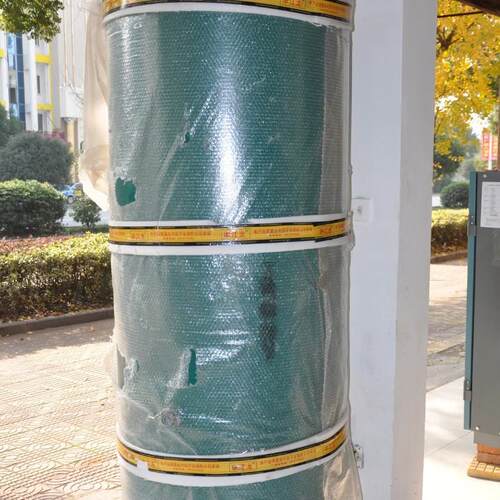 矿山气管风镐气管双层水管软管高压防爆空压机凿岩机气管191613