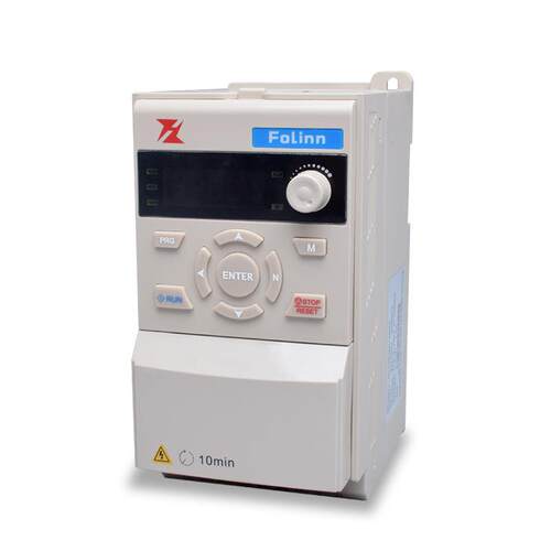 1.5/2.2/.7/5.5/7.5/11kw雕刻机调速器三相80v220v