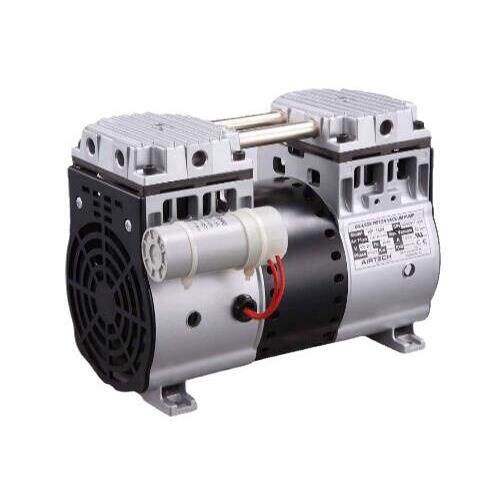 美国AIRTECH真空泵HP-90CHP-120CHP-200CHP-140V原装现货供应