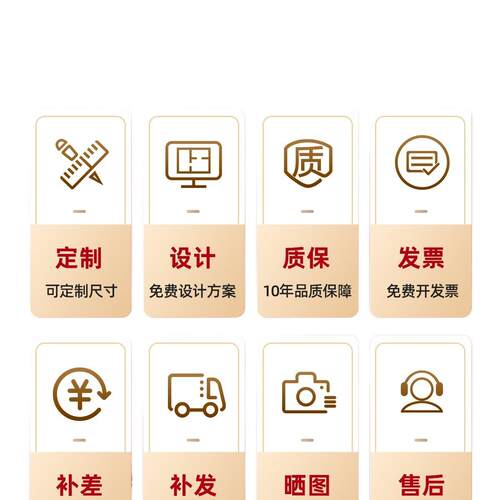 不锈钢留样柜食品添加剂柜矮柜桌上单门小文件柜子储物保管箱带锁
