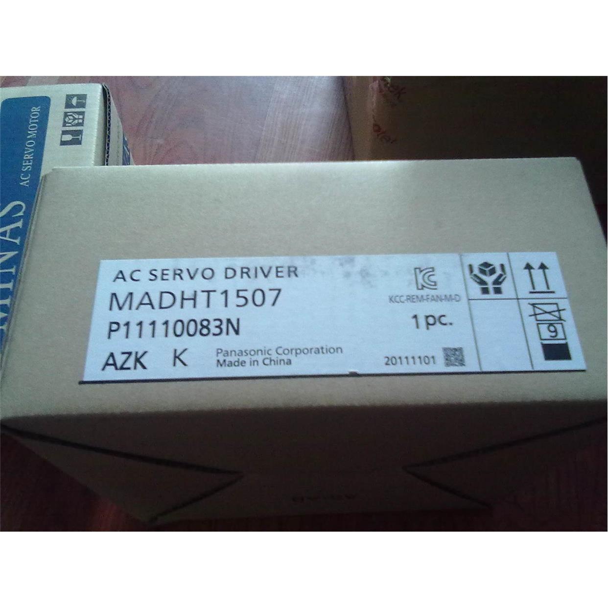 全新MADHT1507E/MADKT1507E/CA1/E02/MHMD022G1U/MSMJ022G1S/T/C