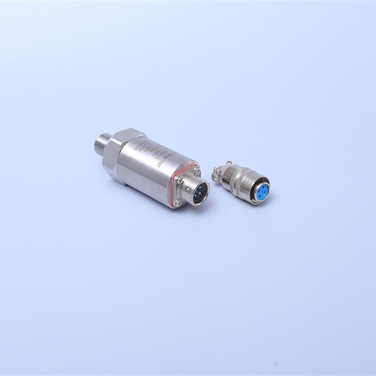 PPM-T132B/PPM-T132H/PPM-T132G/PPM-T127C/HDP901压力传感器