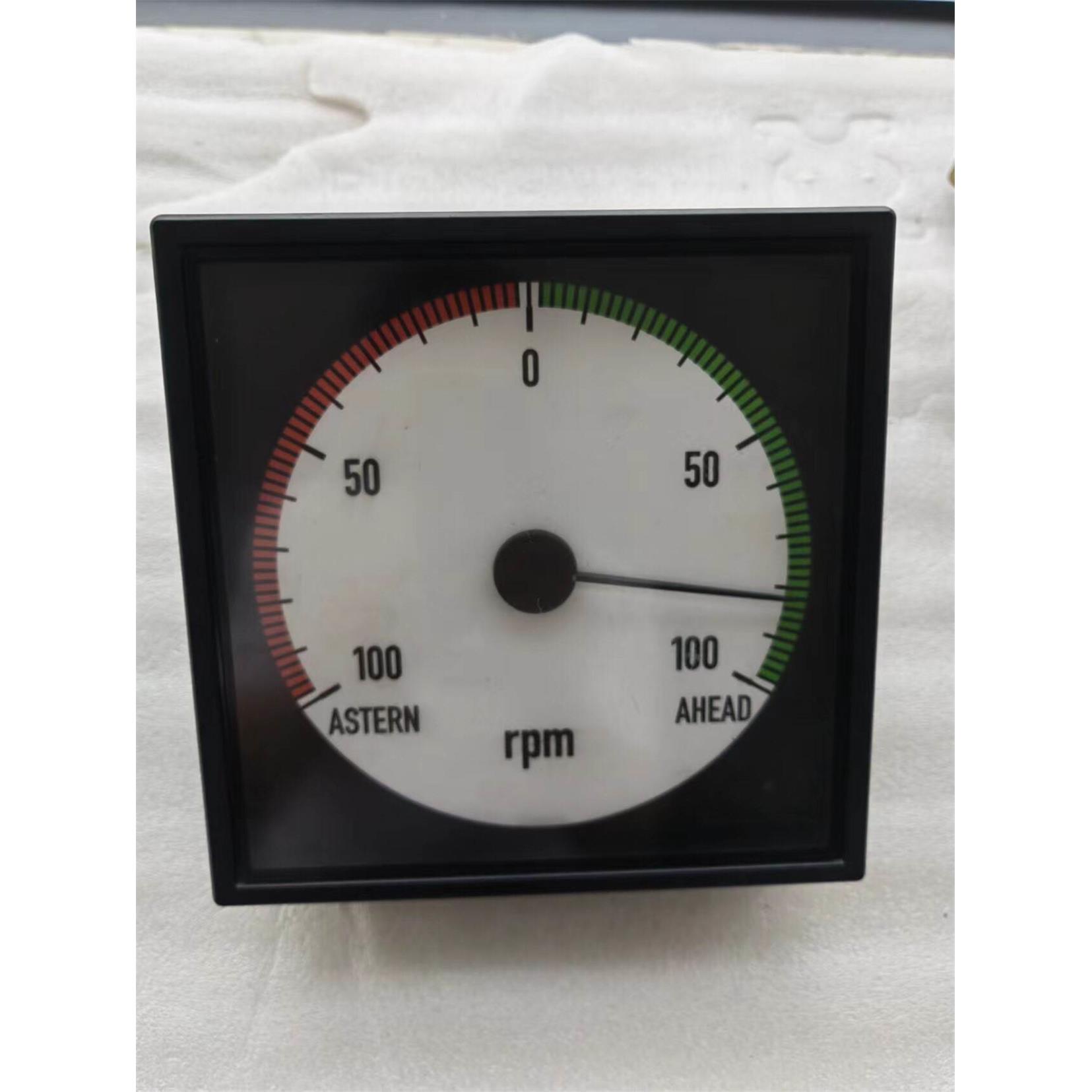 XL192 DEIF 主机转速表 input:dual ca询价$