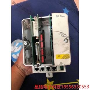 企業(yè)清出 ABB PM861 PM861K01 議價(jià)品 寫(xiě)了無(wú)法下載