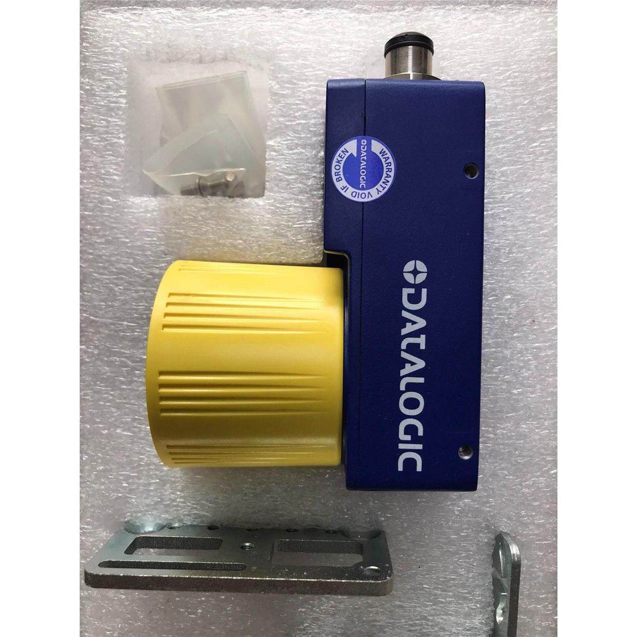 得利捷自动扫码器 matrix 410 ats-010,全新