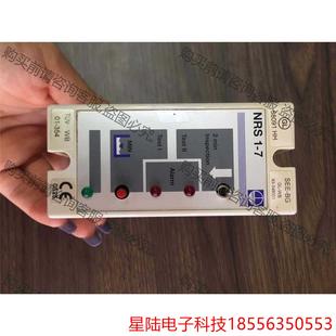 二手件 GESTRA 議價再拍 液位控制器 NRS