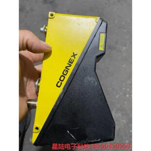 康耐斯COGNEX议价产品