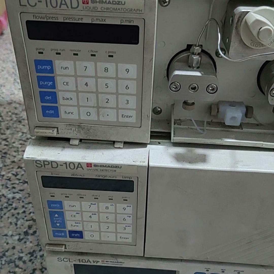 LC-10AD    SPD-10A   SCL-10A 三询价$