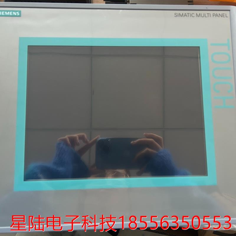 6AV6643-0CD01-1AX1现货量大99新带包装配件