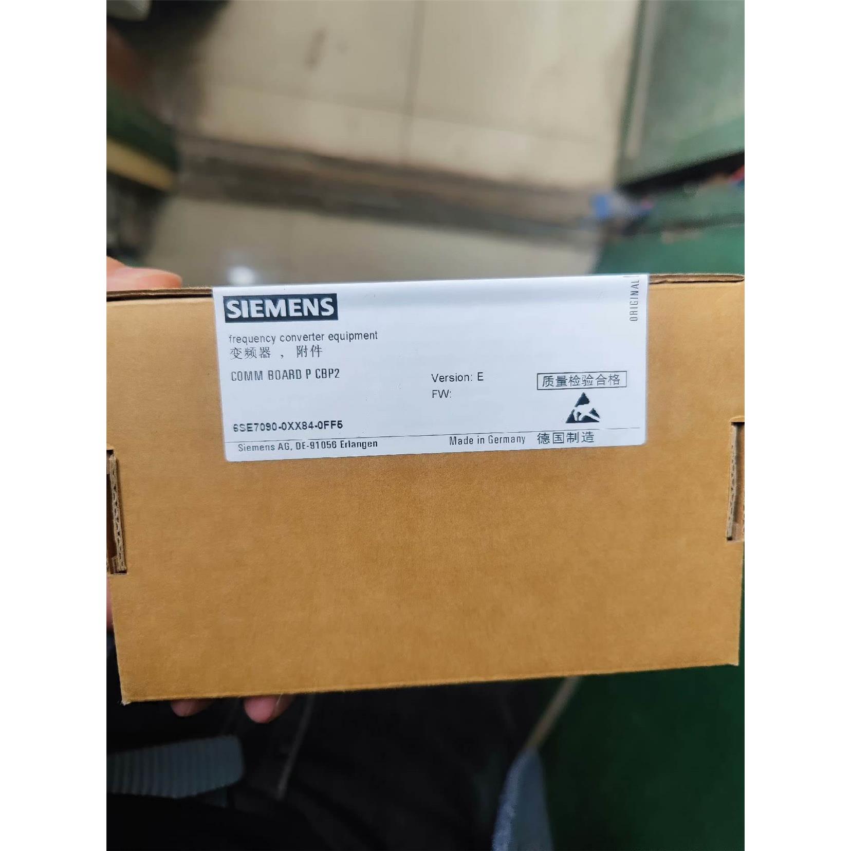 7090-0XX84-0FF5欢迎咨询