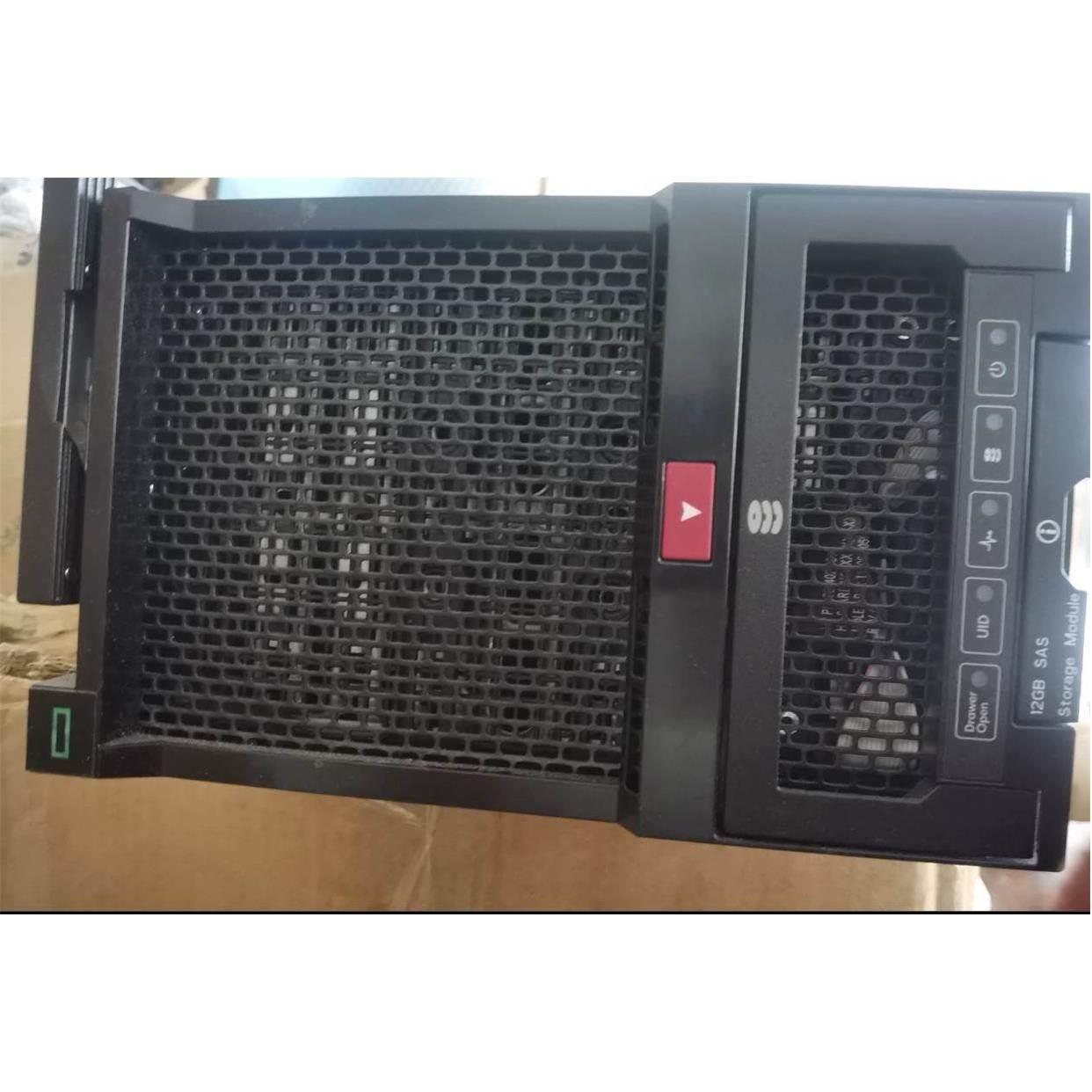 755984-B21, 844445-001 Syne