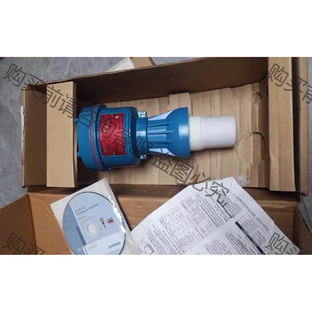 原装全新 7ML15101CE04 1P7ML1510 拍前报价