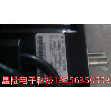 安川伺服SGMAH-04AAA4C全新原装现货，欢迎询价