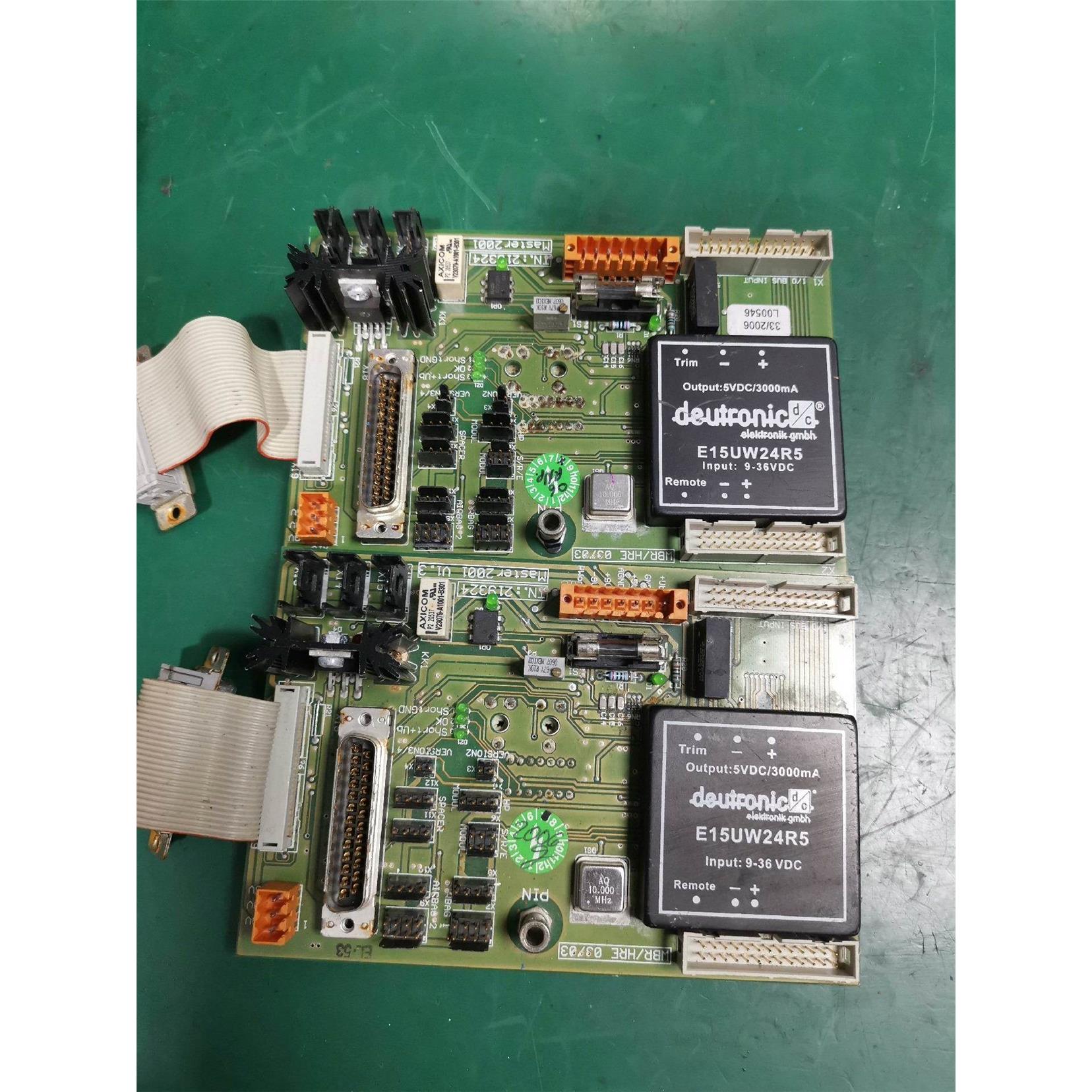 E15UW24R5 进口模块芯片集成块议价