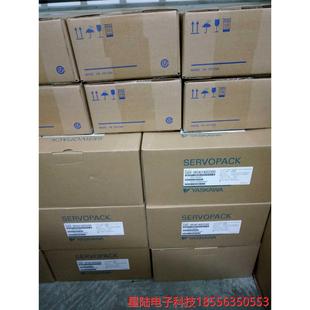 SGDV 08ADE6E SGMJV 全新現貨 包郵 5R5A01A002000 安川伺服正品