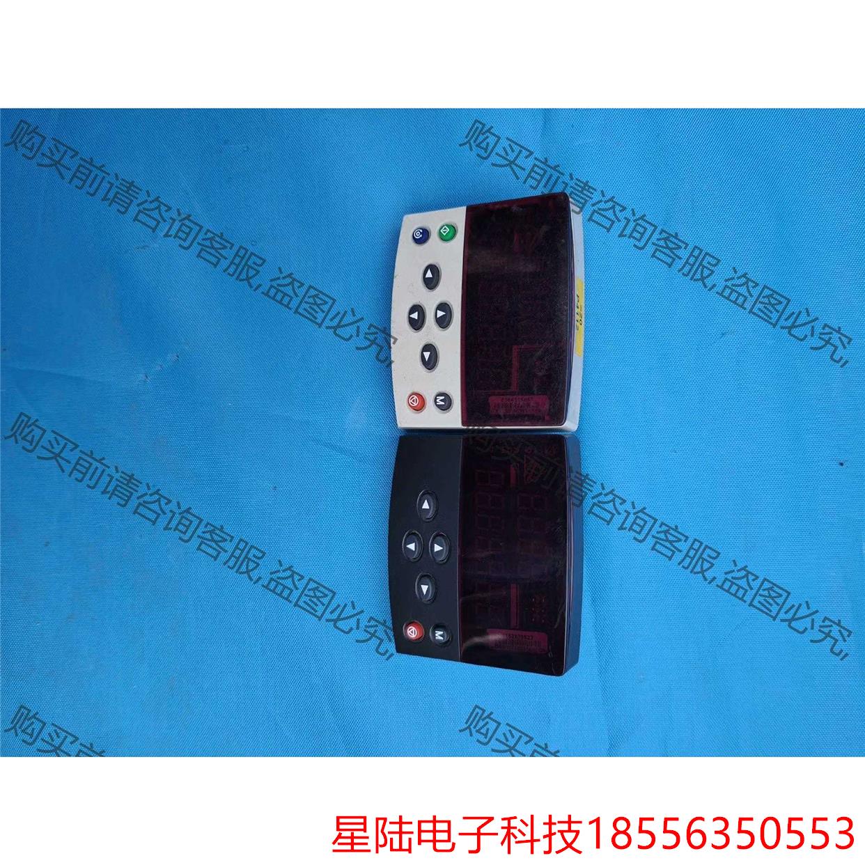 SM-Keypad CT伺服驱动器面板DST1401/140 非标价