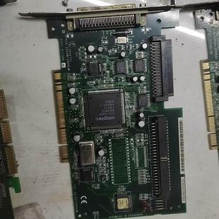 2940UW 原裝 拆機AHA 2940W Aic788