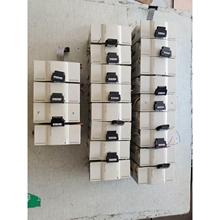 三菱PLC拓展模块，议价