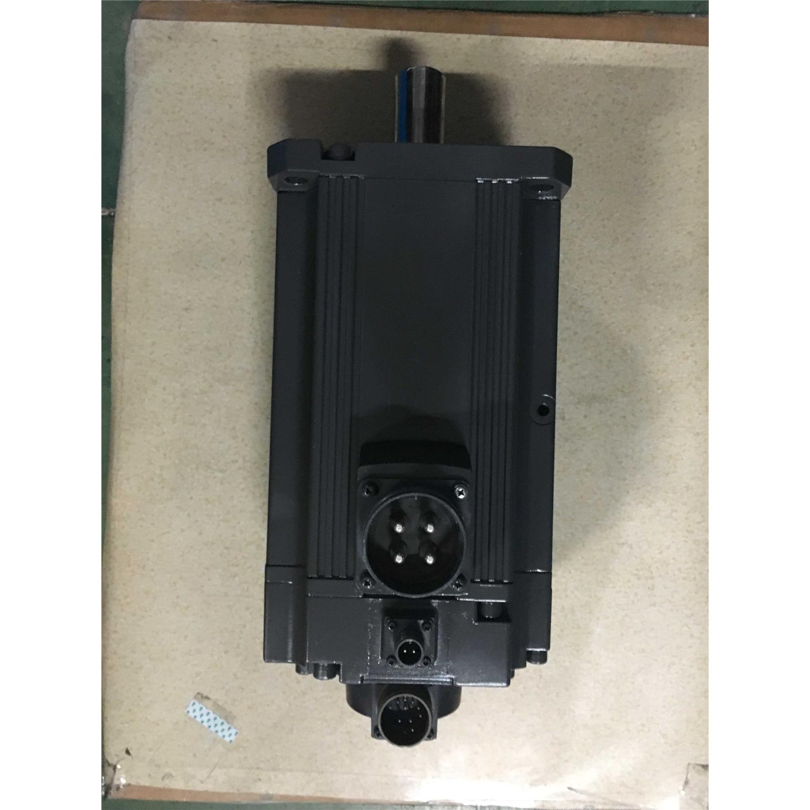 三菱电机.HC-SFS702B.7KW.二手拆机.8-9成新