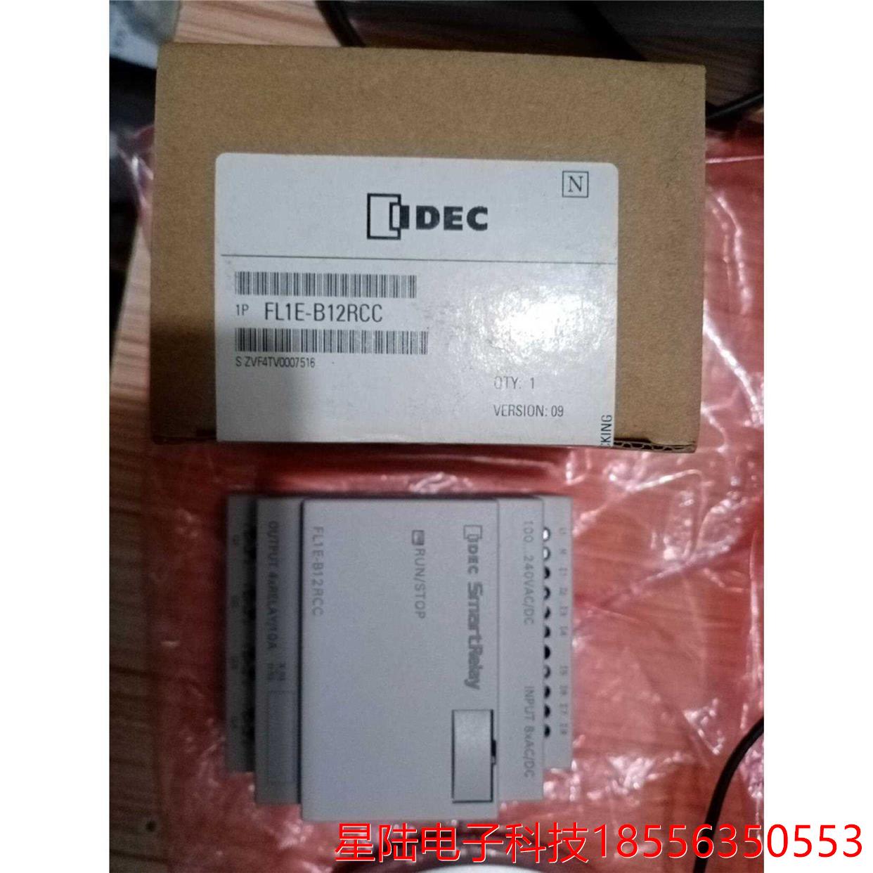 6ED1052-2FB00-0BA6LOGO代用产品和