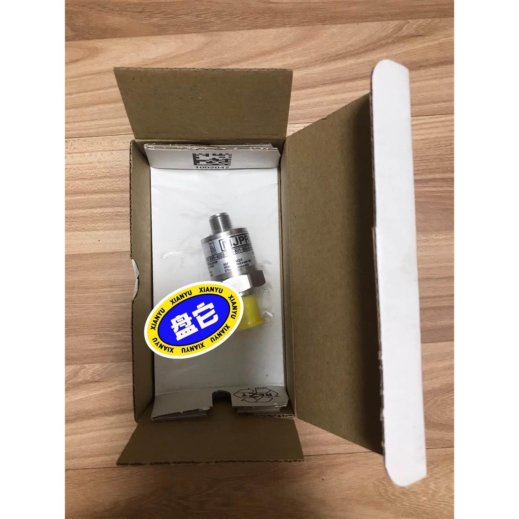 NJPRSS SDS6-685-4003,0...+400b询价$