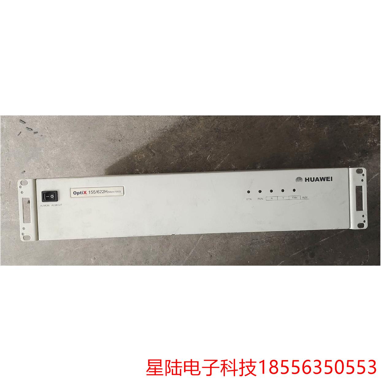 OptiX155/622H(Metro1000)G满配网