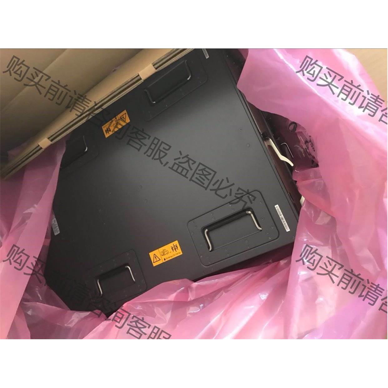 NetEngine20E路由器 NE20E-X6 议价产品