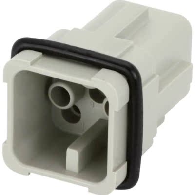 MURR70MH-ES007-AC01020和70MH-ES005-AC02020全新A3公头7芯端子