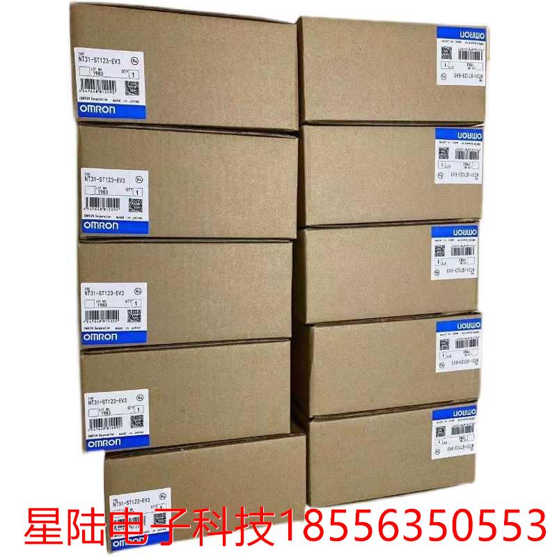 模块全新原装正品GRT1-DRT GRT1-DA2V GRT1-TS2P  GRT1-2A2