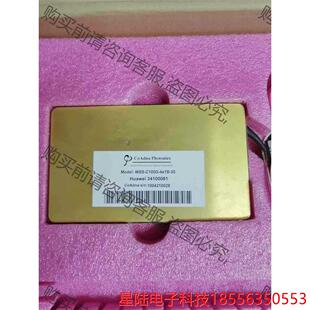 C100G WSS 拍前議價 30.一個高端 光電器 光開關