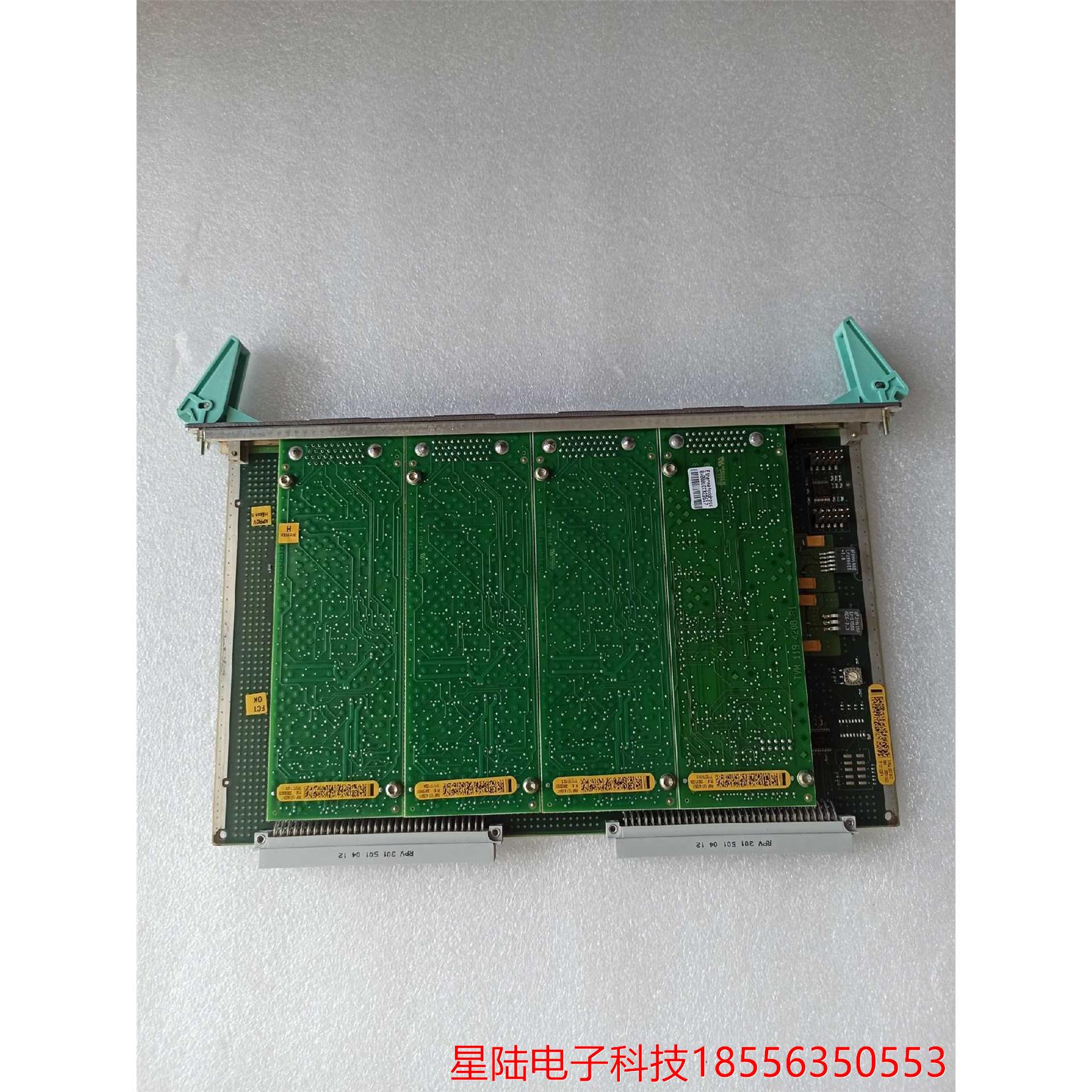 现货两篇,原装拆机,爱立信模块.功能完好,包好1200元.议价产品