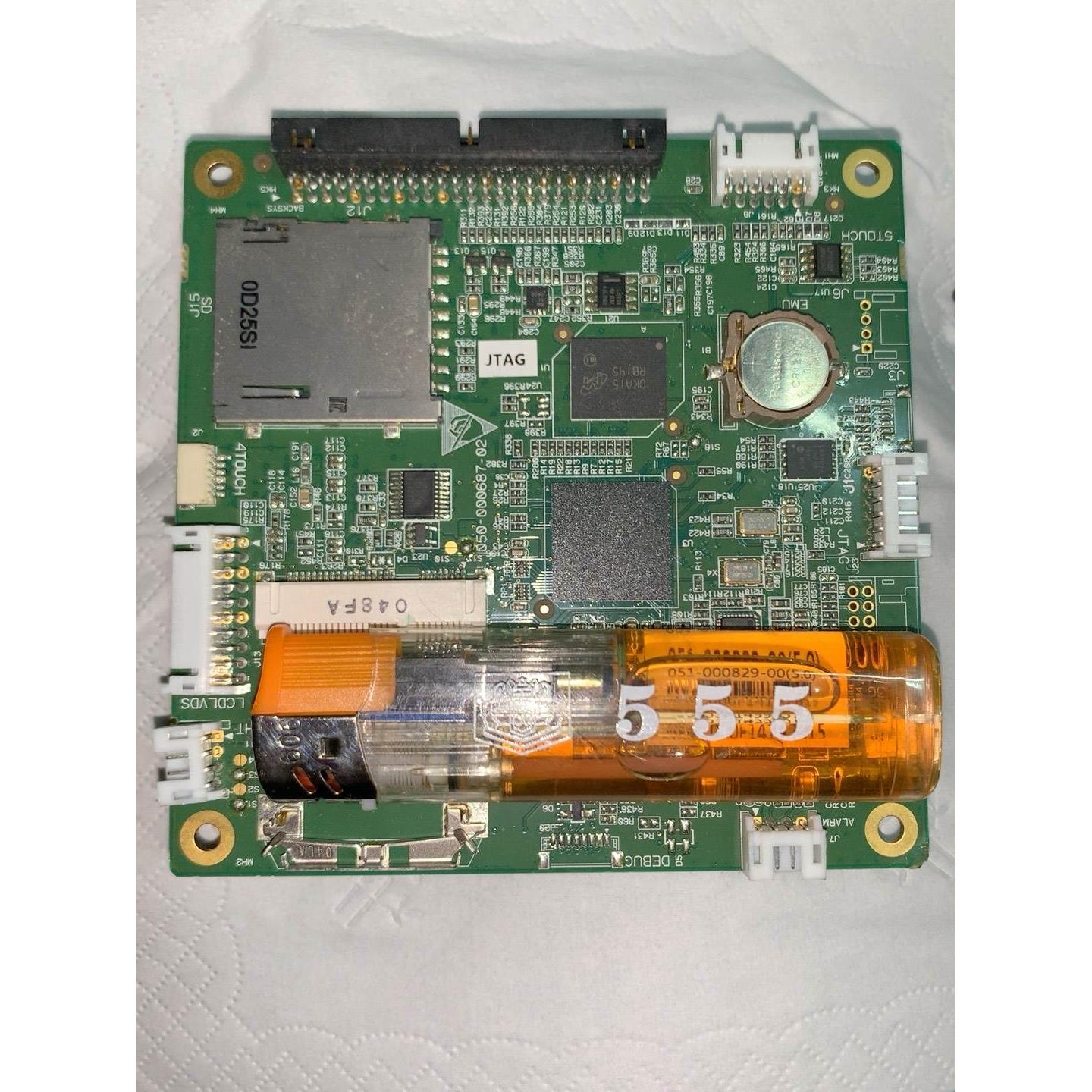 二手 迈瑞iMEC5 6 7 8 10 12 iPM5 6议价