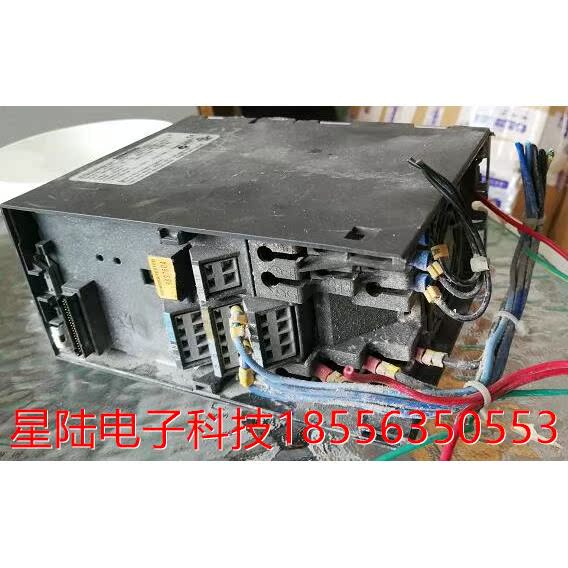 6SE6420 6SE6420-2UD15-5AA1 变频器 现货