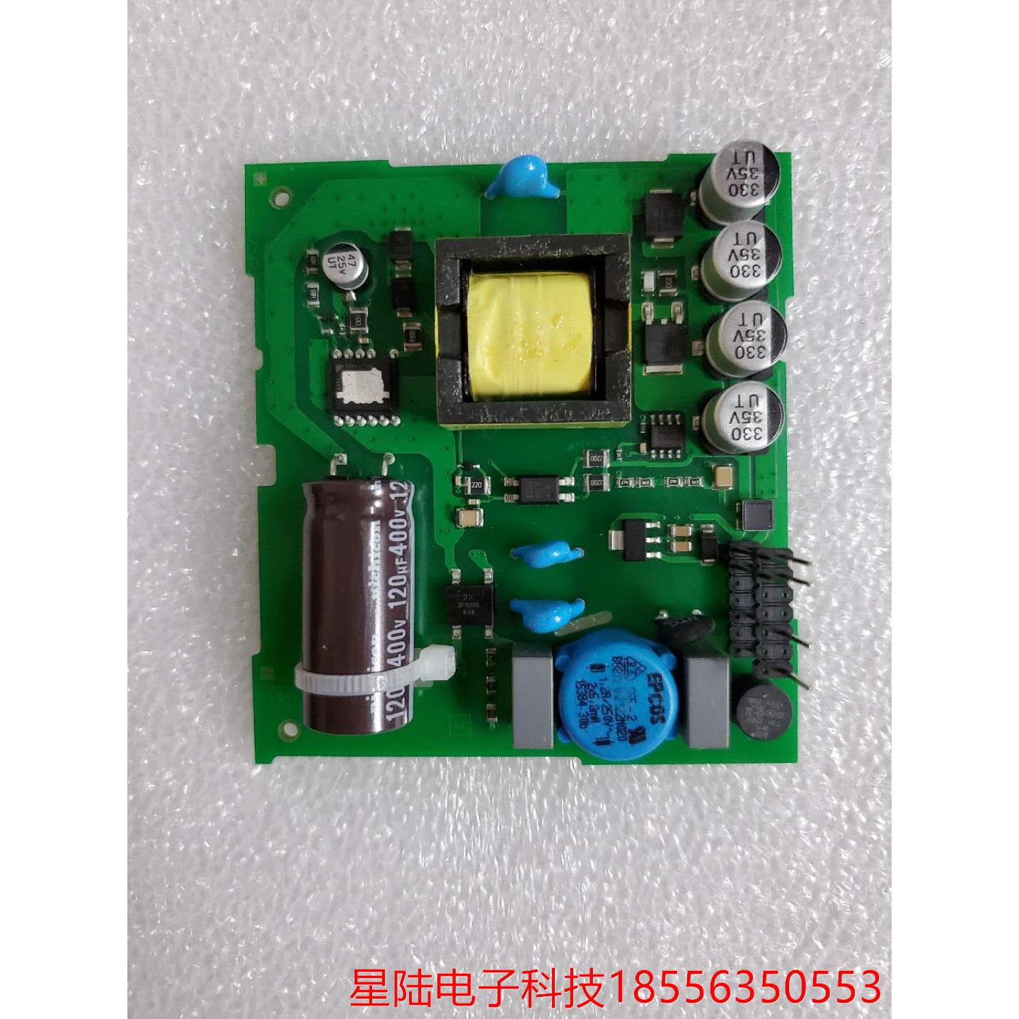 PLC电源   S7-1200PLC CPU1211/1212/1214/1215C AC/DC/RLY