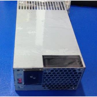 V270 V270S电源 DPS-220UB/PS-5221/CPB09-D220R电源议价