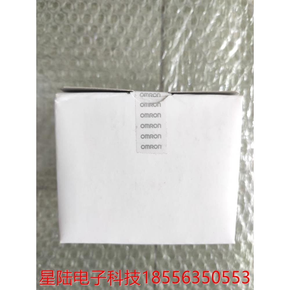 原装  NX1P2-1140DT 1040DT 9024DT NX-ECC201 ID5342 5121